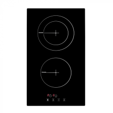 Варочная поверхность Simfer H30D12B020