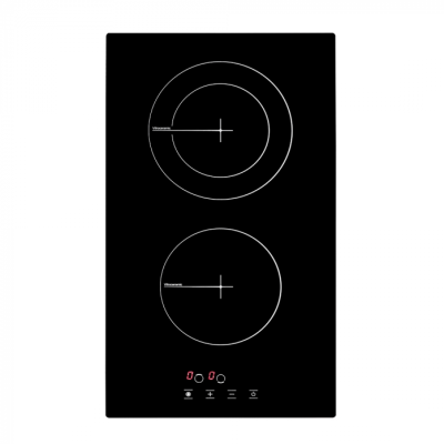 Варочная поверхность Simfer H30D12B020