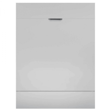 Встраиваемая посудомоечная машина Meferi MDW6073 COMFORT