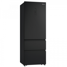 Холодильник Hisense RT641N4AF1
