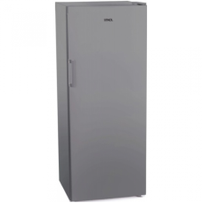 Морозильная камера Stinol STZ 150 G