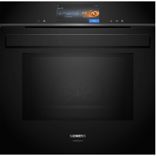 Электрический духовой шкаф Siemens HN 978GQB1