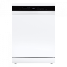 Посудомоечная машина Maunfeld MWF60331W Inverter