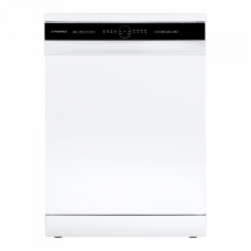 Посудомоечная машина Maunfeld MWF60121W