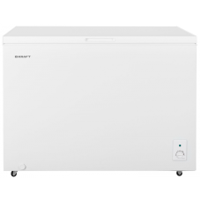 Морозильный ларь Kraft BD(W)-340RX