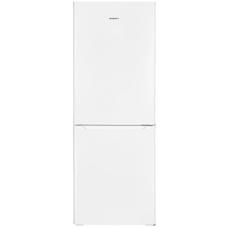 Холодильник Kraft KF-DC290W