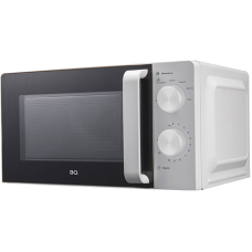 Микроволновая печь BQ MWO-20004SM/W Белый