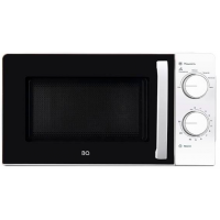 Микроволновая печь BQ MWO-20006SM/W
