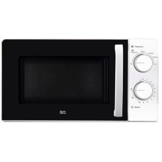 Микроволновая печь BQ MWO-20006SM/W