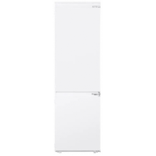 Встраиваемый холодильник Homsair FB177SW Inverter