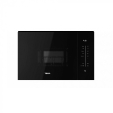 Микроволновая печь Teka MLEG 820 FI FULL BLACK
