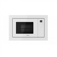Микроволновая печь Teka ML 8210 BIS WHITE MARBLE