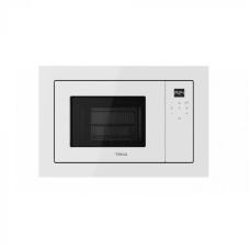 Микроволновая печь Teka ML 8210 BIS WHITE MARBLE