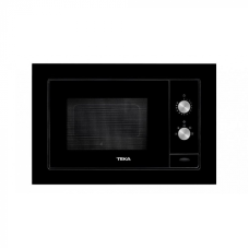 Микроволновая печь Teka ML 8200 BI NIGHT RIVER BLA