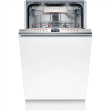Встраиваемая посудомоечная машина Bosch SPV6EMX05E