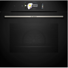 Духовой шкаф Bosch HBG7784B1