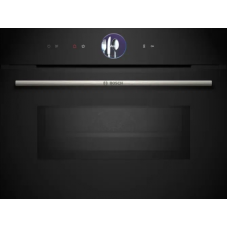 Духовой шкаф Bosch CMG7361B1