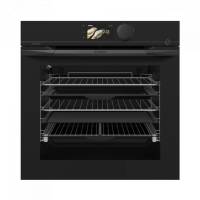 Встраиваемый духовой шкаф De Dietrich DOP4756B