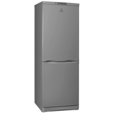 Холодильник Indesit ES 16 GA