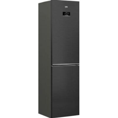 Холодильник Beko B3R0CNK332HXBR