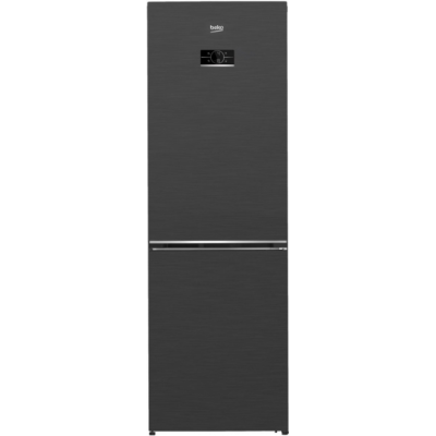 Холодильник Beko B5RCNK363ZXBR антрацит