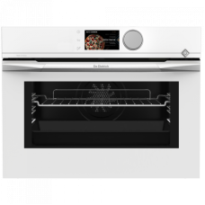 Встраиваемая микроволновая печь De Dietrich DKC4756W