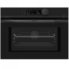 Встраиваемая микроволновая печь De Dietrich DKC4536B
