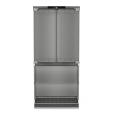 Встраиваемый холодильник Liebherr ECBNe 8872