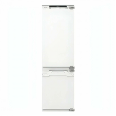 Встраиваемый холодильник Gorenje NRKI517142