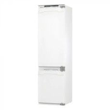 Встраиваемый холодильник Gorenje NRKI517E82WF