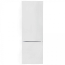 Холодильник Бирюса 6132 белый