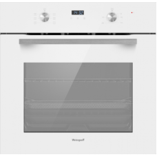 Духовой шкаф Weissgauff EOM 362 PDW 431 443