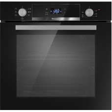 Духовой шкаф Weissgauff EOV 29 PDBS 436 716