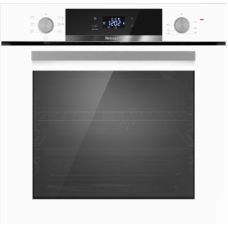 Духовой шкаф Weissgauff EOV 29 PDWS 436 719