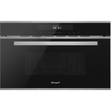 Микроволновая печь Weissgauff BMWO-349 DBSX Touch 430203