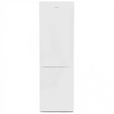 Холодильник Бирюса 6149 белый