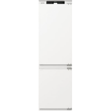 Встраиваемый холодильник Gorenje NRKI517141