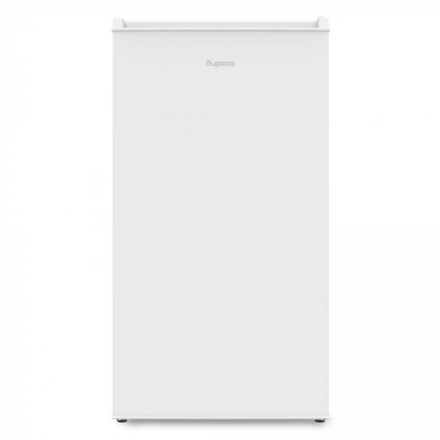 Холодильник Бирюса 85 белый