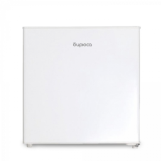 Холодильник Бирюса 45 белый