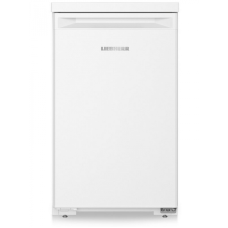 Холодильник Liebherr Rd 1200-20 001