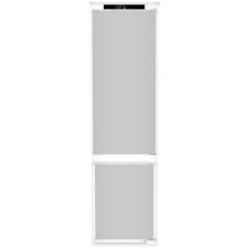 Встраиваемый холодильник Liebherr ICNSd 5603-20 001