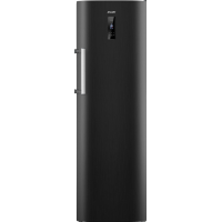 Морозильник Атлант 7606-150 ND