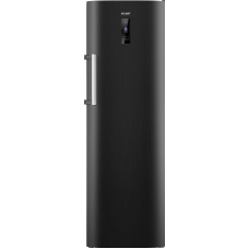 Морозильник Атлант 7606-150 ND