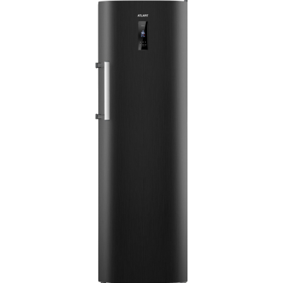 Морозильник Атлант 7606-150 ND