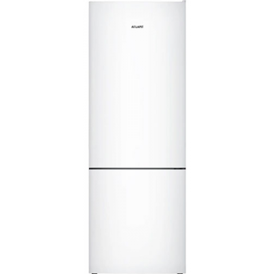 Холодильник Атлант 4611-101