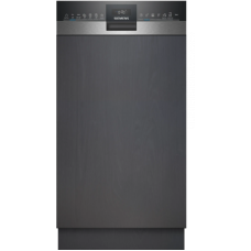 Встраиваемая посудомоечная машина Siemens SR 53ES24KE