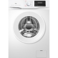 Стиральная машина TCL TWOP-609W14W