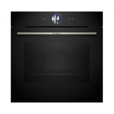 Электрический духовой шкаф Bosch HRG 7361B1