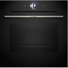 Электрический духовой шкаф Bosch HSG 7584B1