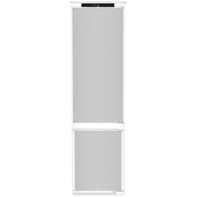 Встраиваемый холодильник Liebherr ICBNSd 5623-20 001